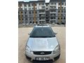 Sahibinden Ford C-Max 1.6 Trend 2004 Model Hatay