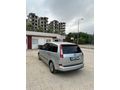 Sahibinden Ford C-Max 1.6 Trend 2004 Model Hatay
