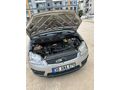 Sahibinden Ford C-Max 1.6 Trend 2004 Model Hatay