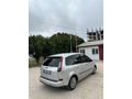 Sahibinden Ford C-Max 1.6 Trend 2004 Model Hatay