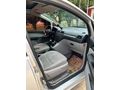 Sahibinden Ford C-Max 1.6 Trend 2004 Model Hatay