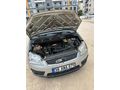 Sahibinden Ford C-Max 1.6 Trend 2004 Model Hatay