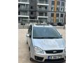 Sahibinden Ford C-Max 1.6 Trend 2004 Model Hatay
