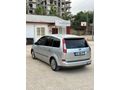 Sahibinden Ford C-Max 1.6 Trend 2004 Model Hatay