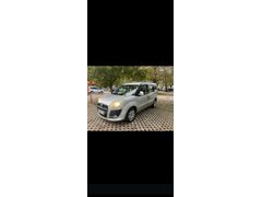 Sahibinden Fiat Doblo Panorama 1.3 Multijet 2010 Model