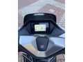 Sahibinden Honda PCX125 DX İzmir