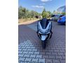 Sahibinden Honda PCX125 DX İzmir