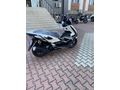 Sahibinden Honda PCX125 DX İzmir