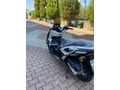 Sahibinden Honda PCX125 DX İzmir