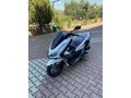 Sahibinden Honda PCX125 DX İzmir