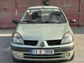 Sahibinden Renault l 1.4 Alize 2024 Model