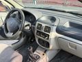 Sahibinden Renault l 1.4 Alize 2024 Model