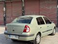 Sahibinden Renault l 1.4 Alize 2024 Model