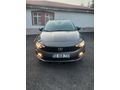 Sahibinden Fiat Egea 1.4 Fire Easy 2024 Model