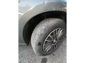 Sahibinden Fiat Egea 1.4 Fire Easy 2024 Model