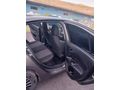 Sahibinden Fiat Egea 1.4 Fire Easy 2024 Model