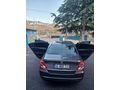 Sahibinden Fiat Egea 1.4 Fire Easy 2024 Model