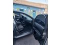 Sahibinden Fiat Egea 1.4 Fire Easy 2024 Model