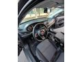 Sahibinden Fiat Egea 1.4 Fire Easy 2024 Model