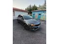Sahibinden Fiat Egea 1.4 Fire Easy 2024 Model