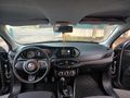 Sahibinden Fiat Egea 1.4 Fire Easy 2024 Model