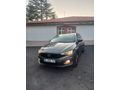 Sahibinden Fiat Egea 1.4 Fire Easy 2024 Model