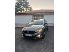 Sahibinden Fiat Egea 1.4 Fire Easy 2024 Model