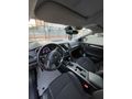 Sahibinden Renault Megane 1.3 TCe Icon 2024 Model 