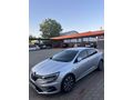 Sahibinden Renault Megane 1.3 TCe Icon 2024 Model 