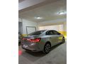 Sahibinden Renault Megane 1.3 TCe Icon 2024 Model 