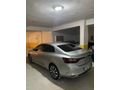 Sahibinden Renault Megane 1.3 TCe Icon 2024 Model 