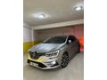 Sahibinden Renault Megane 1.3 TCe Icon 2024 Model 