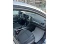 Sahibinden Renault Megane 1.3 TCe Icon 2024 Model 