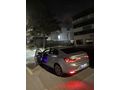 Sahibinden Renault Megane 1.3 TCe Icon 2024 Model 