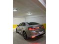 Sahibinden Renault Megane 1.3 TCe Icon 2024 Model 