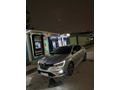 Sahibinden Renault Megane 1.3 TCe Icon 2024 Model 