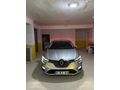 Sahibinden Renault Megane 1.3 TCe Icon 2024 Model 