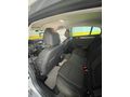 Sahibinden Renault Megane 1.3 TCe Icon 2024 Model 