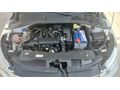 Sahibinden Peugeot 301 1.2 PureTech Active 2019 Model
