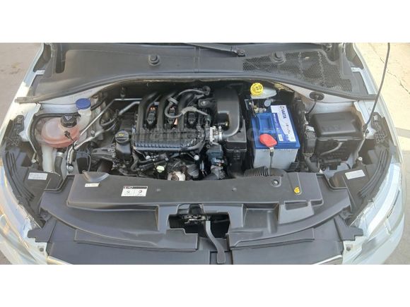 Sahibinden Peugeot 301 1.2 PureTech Active 2019 Model