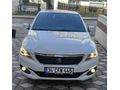 Sahibinden Peugeot 301 1.2 PureTech Active 2019 Model