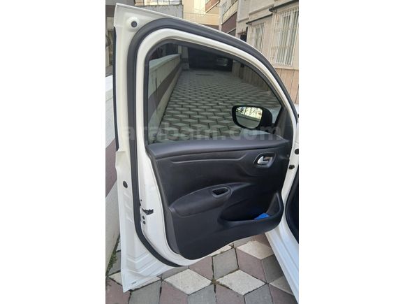 Sahibinden Peugeot 301 1.2 PureTech Active 2019 Model