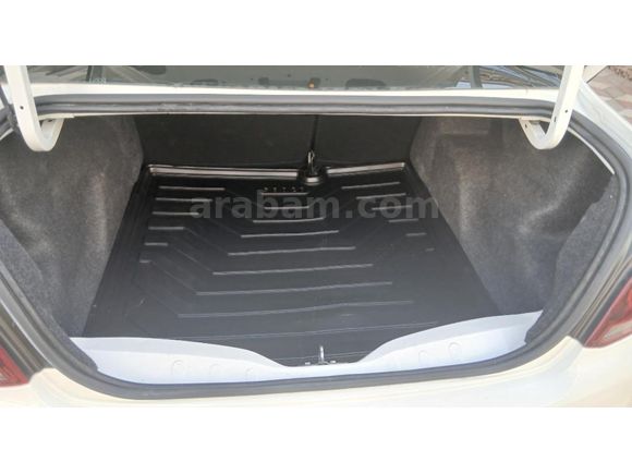 Sahibinden Peugeot 301 1.2 PureTech Active 2019 Model