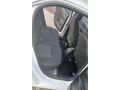 Sahibinden Peugeot 301 1.2 PureTech Active 2019 Model