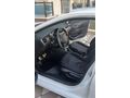 Sahibinden Peugeot 301 1.2 PureTech Active 2019 Model