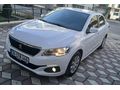 Sahibinden Peugeot 301 1.2 PureTech Active 2019 Model
