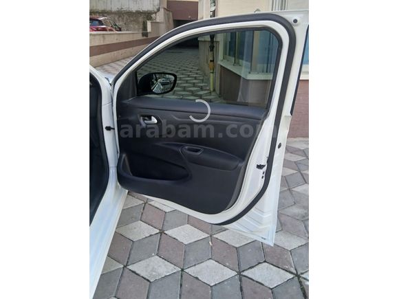 Sahibinden Peugeot 301 1.2 PureTech Active 2019 Model