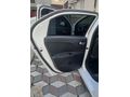Sahibinden Peugeot 301 1.2 PureTech Active 2019 Model