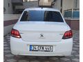Sahibinden Peugeot 301 1.2 PureTech Active 2019 Model