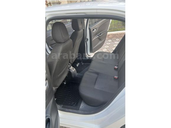 Sahibinden Peugeot 301 1.2 PureTech Active 2019 Model